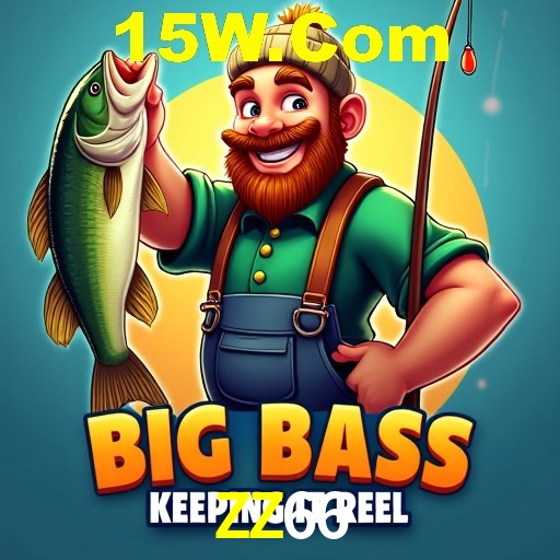 Descubra o Programa VIP da ZZ66: Vantagens Exclusivas para Jogadores