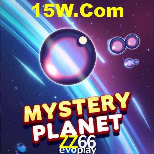 Jogo Spaceman ZZ66