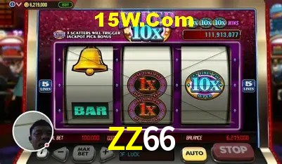 ZZ66 Rio de Janeiro - Calendar