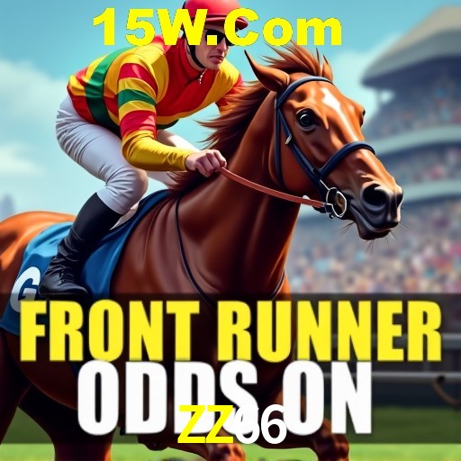 ZZ66 Rio de Janeiro - Professional Dealers