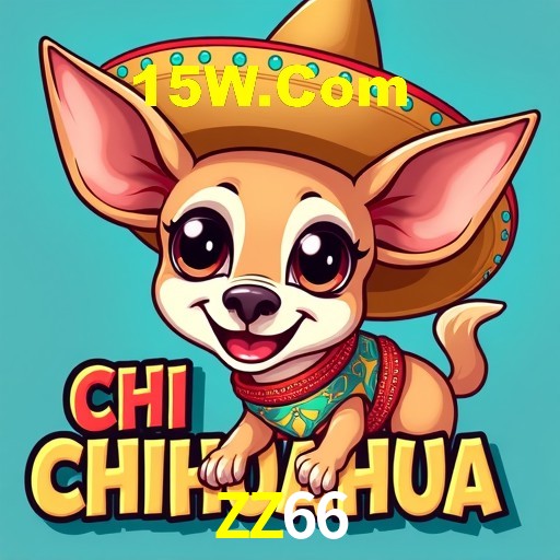 Experiência VIP ZZ66