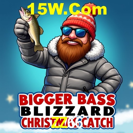 A Revolução dos Aplicativos de Jogos no ZZ66