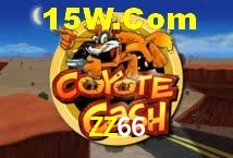 Games Directory ZZ66