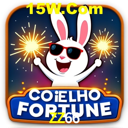 A Emoção da Loteria na ZZ66: Uma Chance de Mudança de Vida