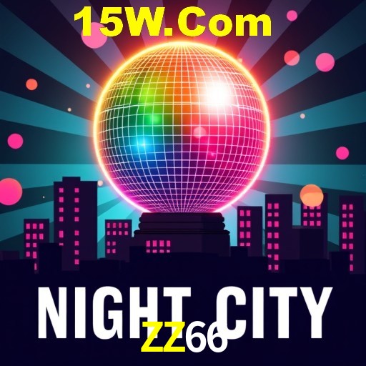 Explorando a Categoria de Eventos em Apostas na ZZ66