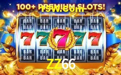 ZZ66 - Rápido Acesse