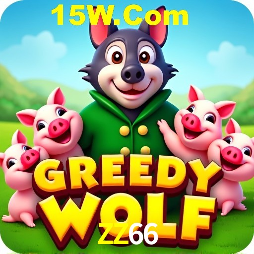 ZZ66 São Paulo - All Bonuses