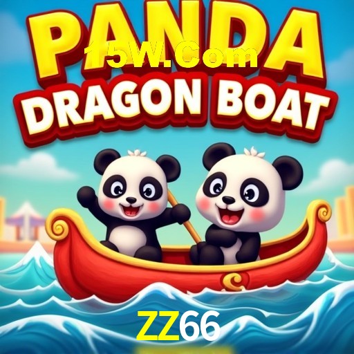 Gates of Olympus ZZ66