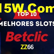 Experiência VIP ZZ66