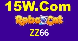 Game Statistics ZZ66