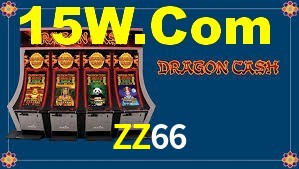 Football Betting ZZ66