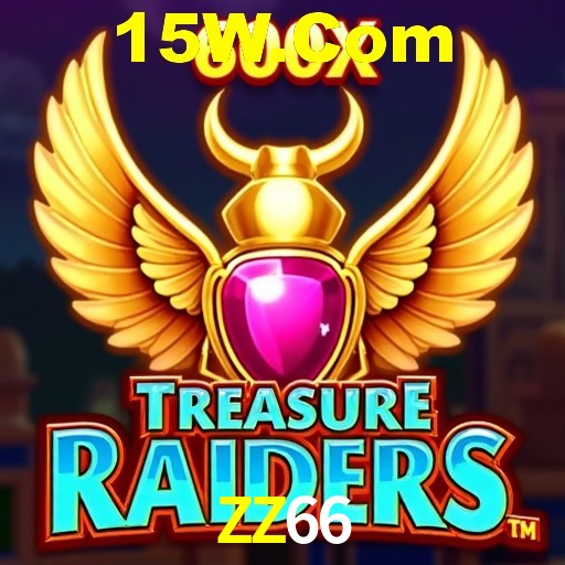 Estratégias Crash Games ZZ66