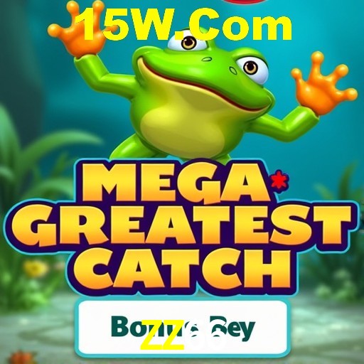 Descubra a Magia dos Jogos de Arcade no ZZ66