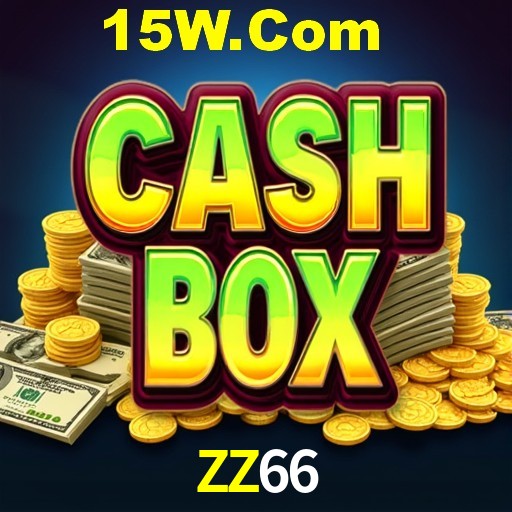 Exclusive Offers ZZ66