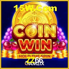 Quick Registration ZZ66