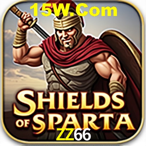 ZZ66 Belo Horizonte - Provably Fair