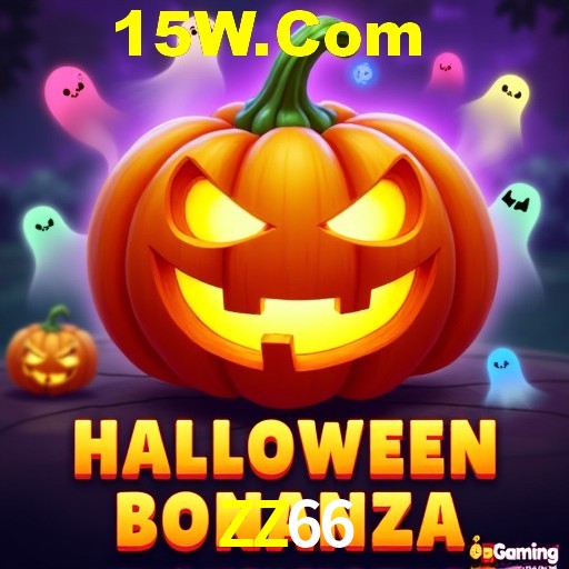 ZZ66 Salvador - Bonus Stats