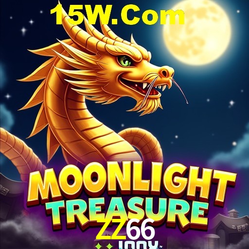 ZZ66 Brasília - Casino Guide