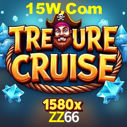 Descubra a Essência do ZZ66: Nossa História e Compromissos