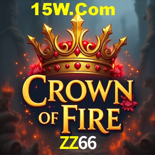 ZZ66 Bônus - Pacote R$5.000 + VIP