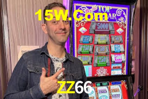 ZZ66,ZZ66 Bet