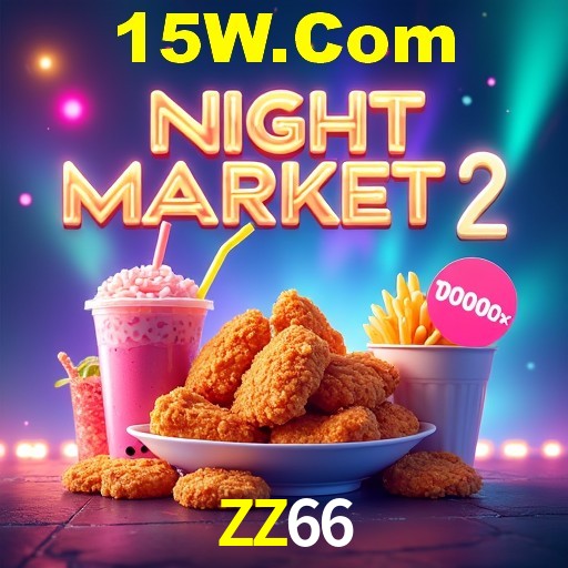 ZZ66 Brasília - Crash Guide