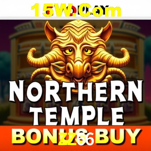 Apostas Esportivas na ZZ66: Um Guia Completo