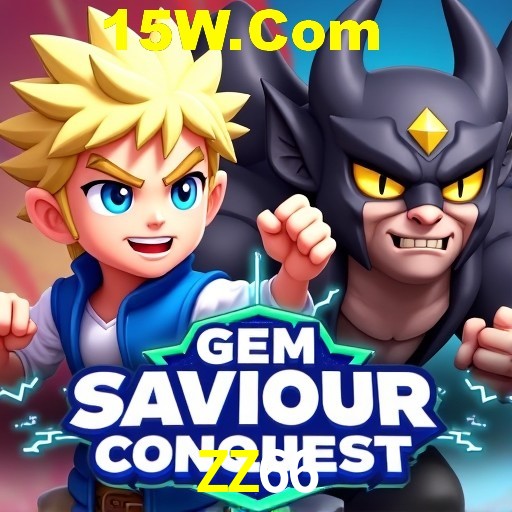 A Emoção da Loteria na ZZ66: Uma Chance de Mudança de Vida