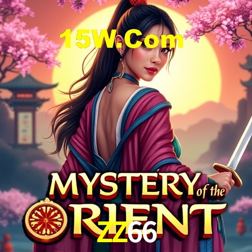 Apostas de Tênis ZZ66