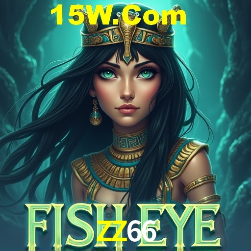 Desvendando o Mundo dos Jogos Virtuais na ZZ66