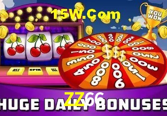 Especiais de Fim de Semana ZZ66