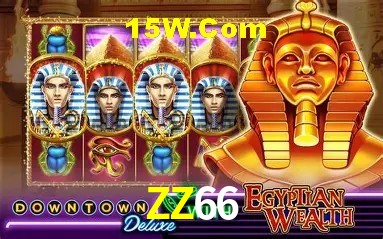 Benefícios da Conta ZZ66