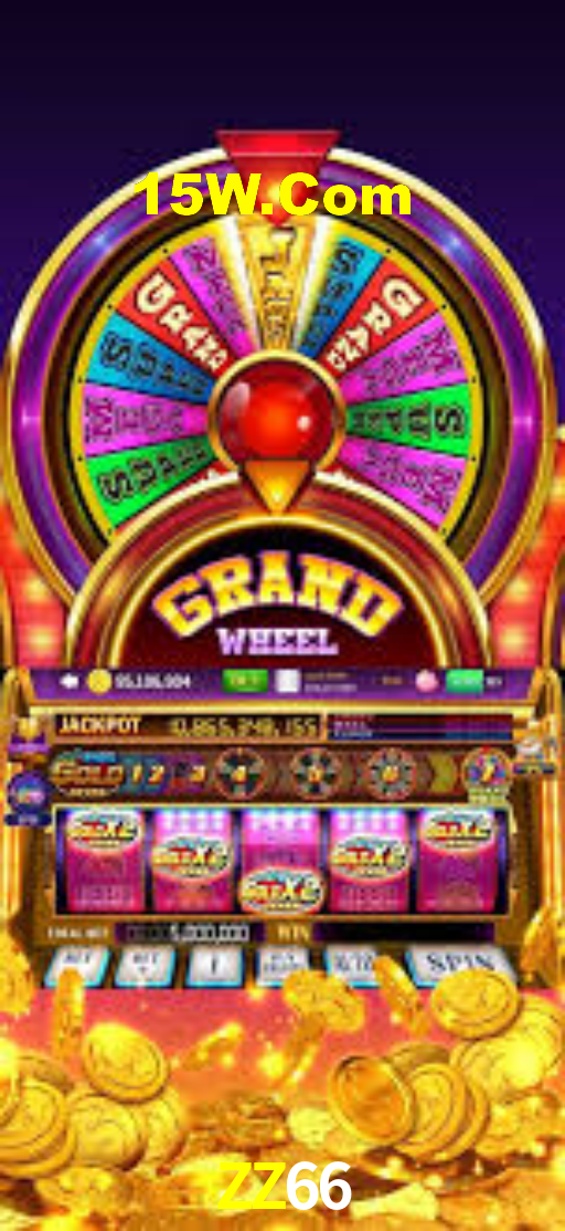 Explore as vantagens do ZZ66: serviço profissional e confiabilidade