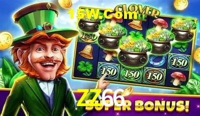 ZZ66 Belo Horizonte - Promo Tips