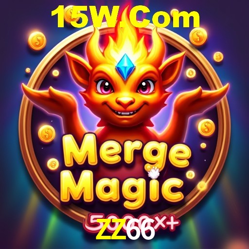 Estatísticas Crash Games ZZ66