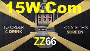 Crash Games Statistics ZZ66