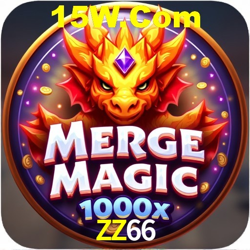 Explorando a Categoria de Eventos em Apostas na ZZ66