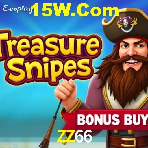 Apostas Esportivas na ZZ66: Um Guia Completo