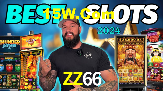 ZZ66: A Experiência de Casino com Jogos de Mesa ao Vivo