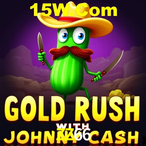 Bônus Diários ZZ66