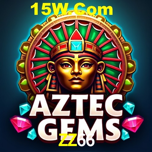 Descubra o Mundo do Cassino Online com ZZ66