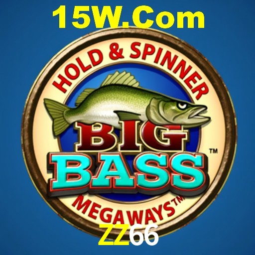 Desvendando o Mundo dos Jogos Virtuais na ZZ66