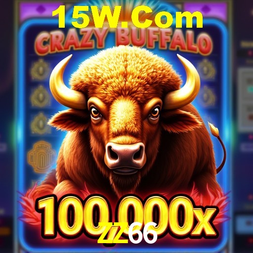 Bônus de Boas-vindas ZZ66