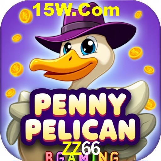 Descubra o Mundo do Cassino Online com ZZ66