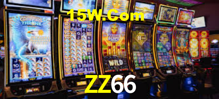 ZZ66 - App Compatibility