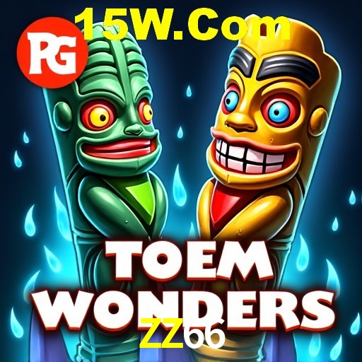 A Emoção da Loteria na ZZ66: Uma Chance de Mudança de Vida