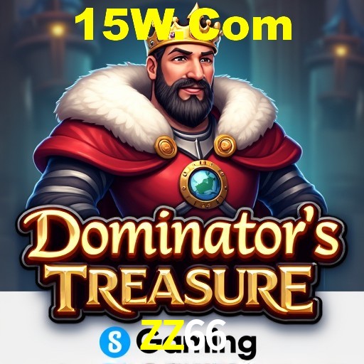 Dominando Estratégias de Jogo: Táticas para Vencer