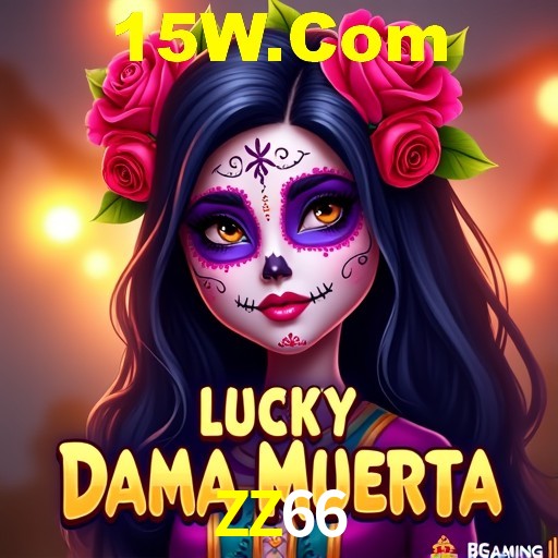 Descubra a Essência do ZZ66: Nossa História e Compromissos