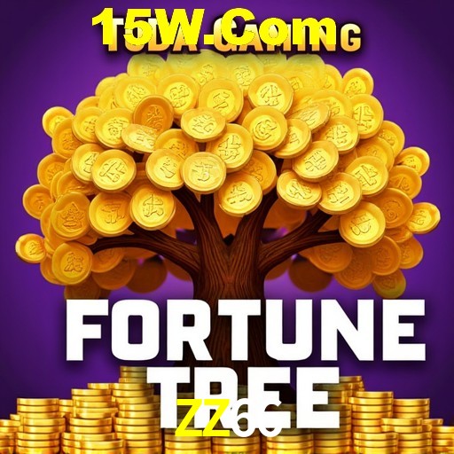 Inovações de Jogos na ZZ66: O Futuro das Experiências Interativas