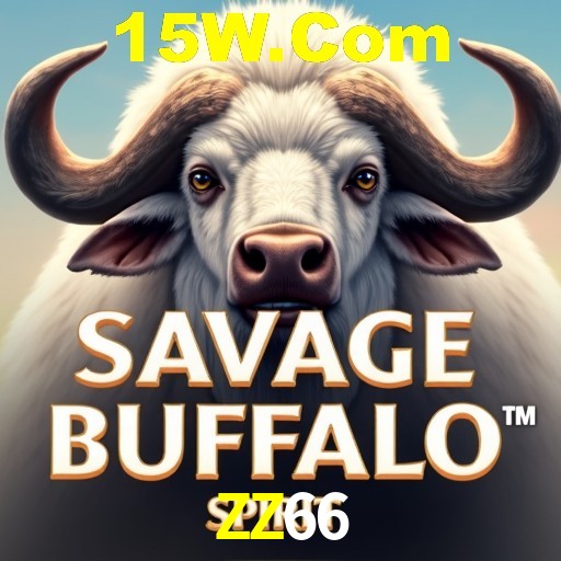 A Emoção da Loteria na ZZ66: Uma Chance de Mudança de Vida